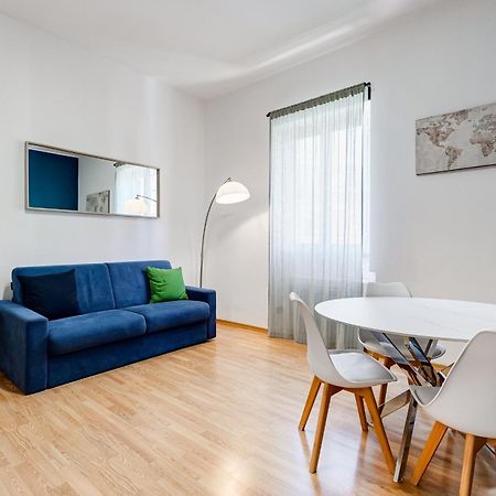 Salotto San Pietro Apartman Róma Kültér fotó