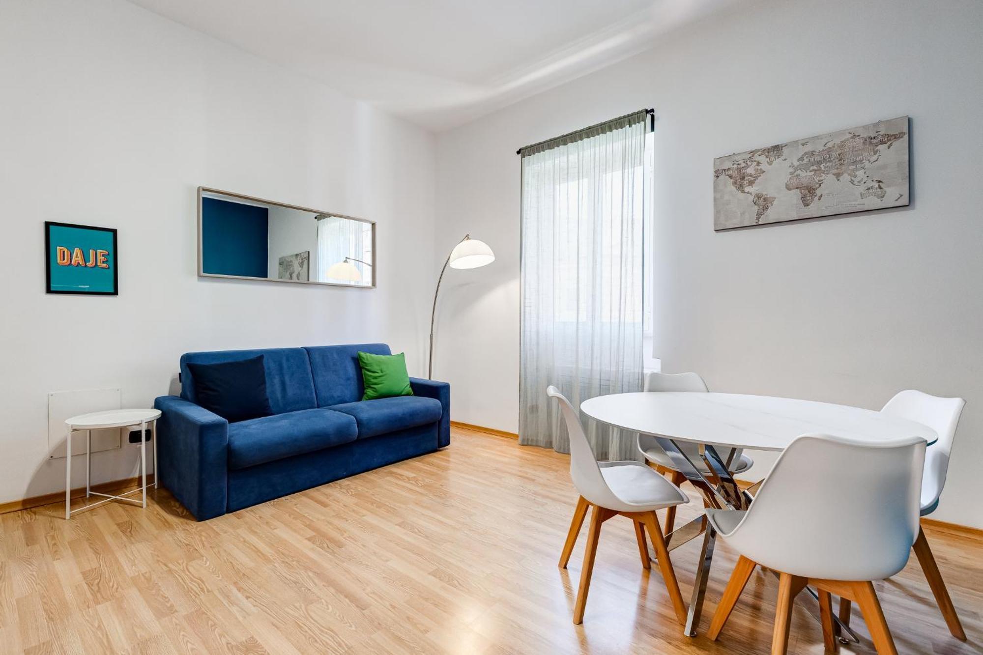 Salotto San Pietro Apartman Róma Kültér fotó
