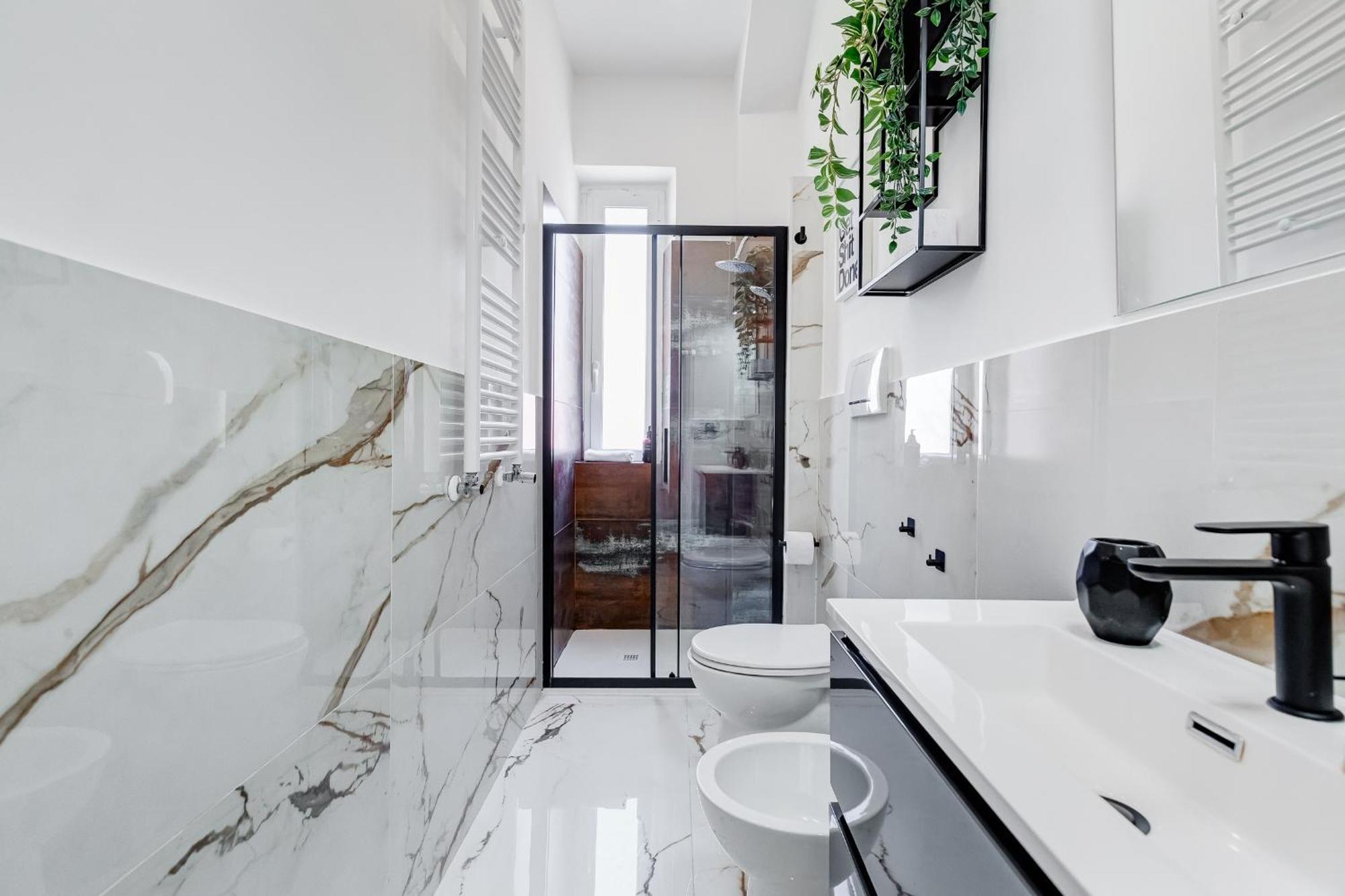 Salotto San Pietro Apartman Róma Kültér fotó