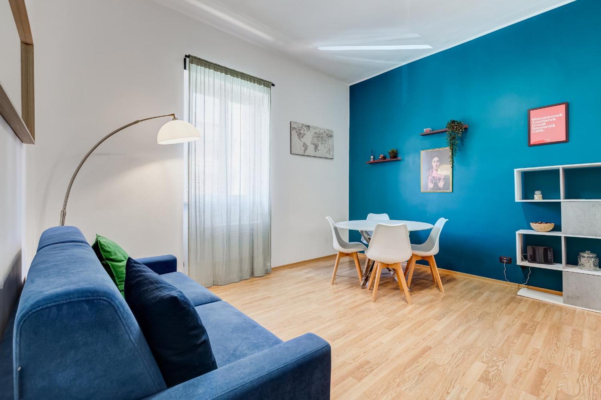 Salotto San Pietro Apartman Róma Kültér fotó