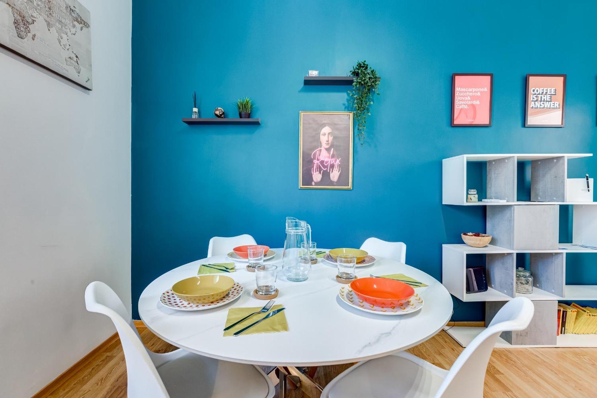 Salotto San Pietro Apartman Róma Kültér fotó