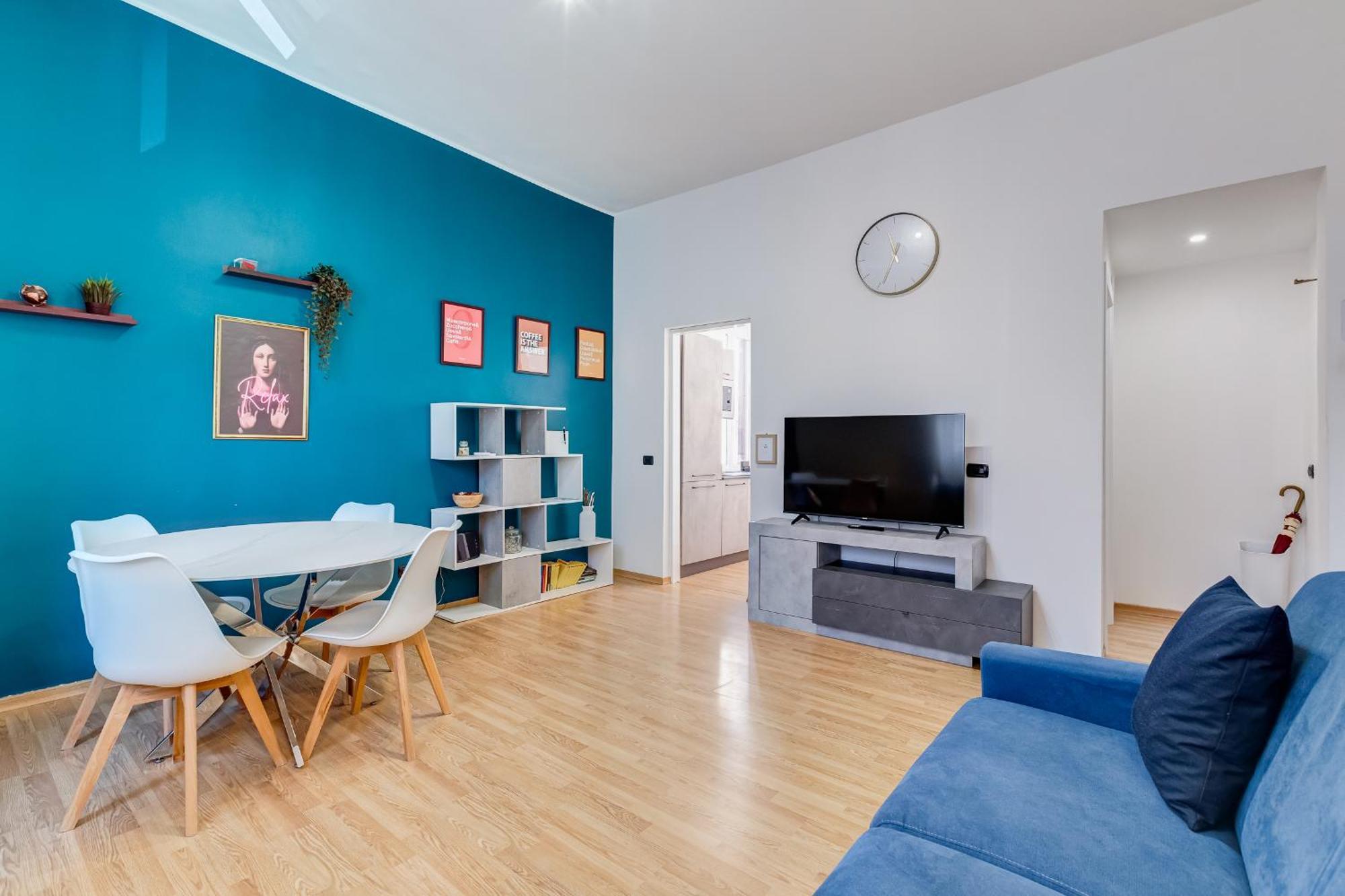 Salotto San Pietro Apartman Róma Kültér fotó