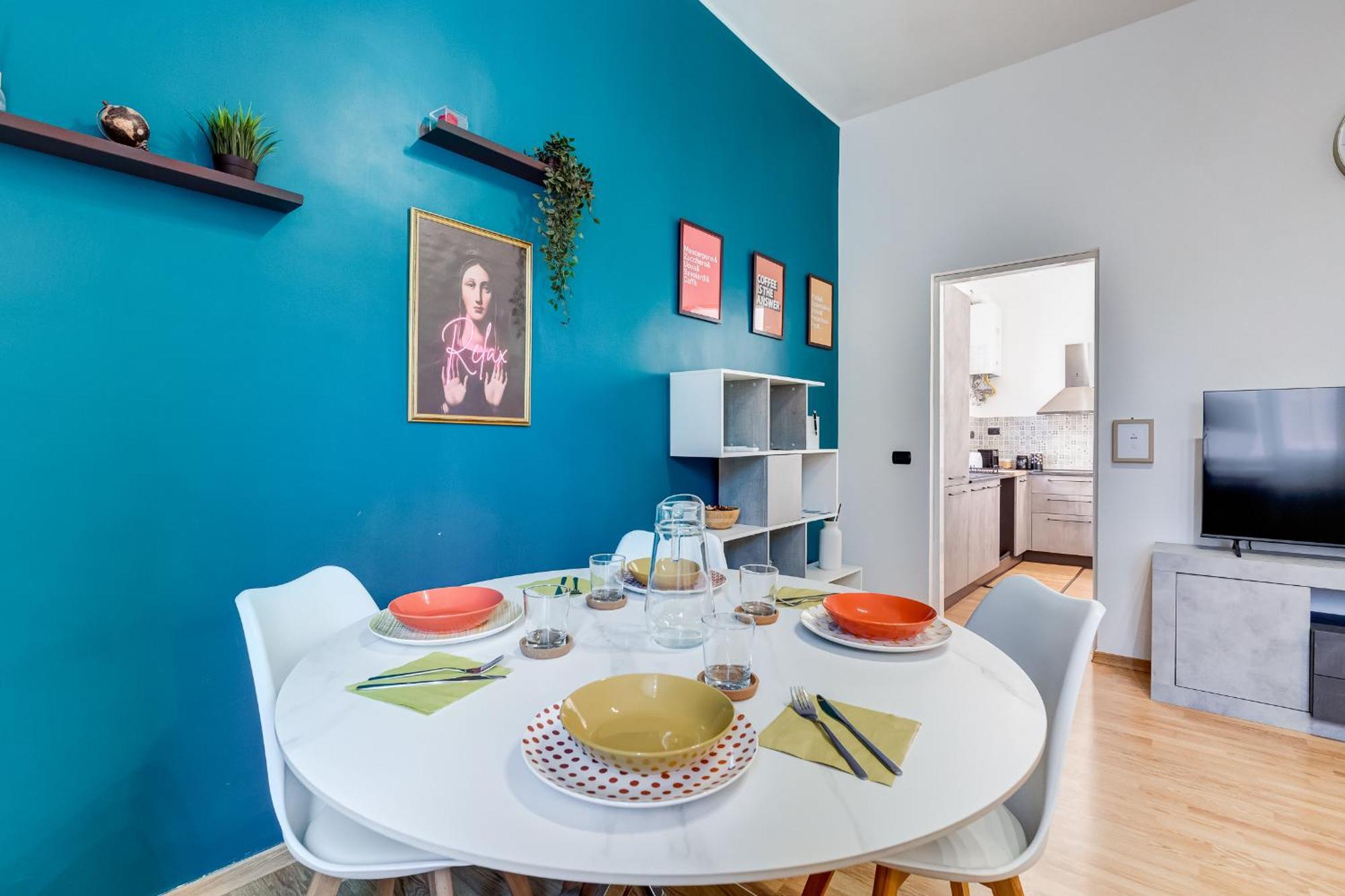 Salotto San Pietro Apartman Róma Kültér fotó