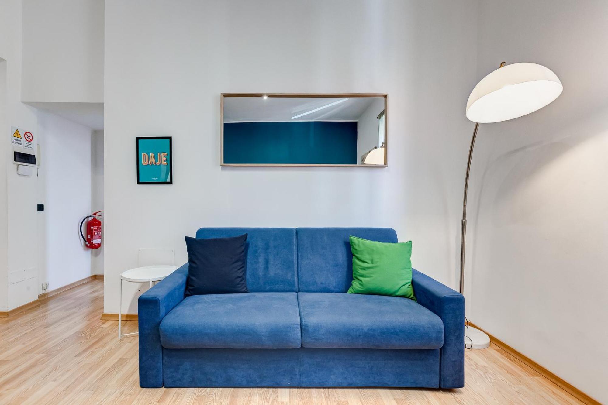 Salotto San Pietro Apartman Róma Kültér fotó