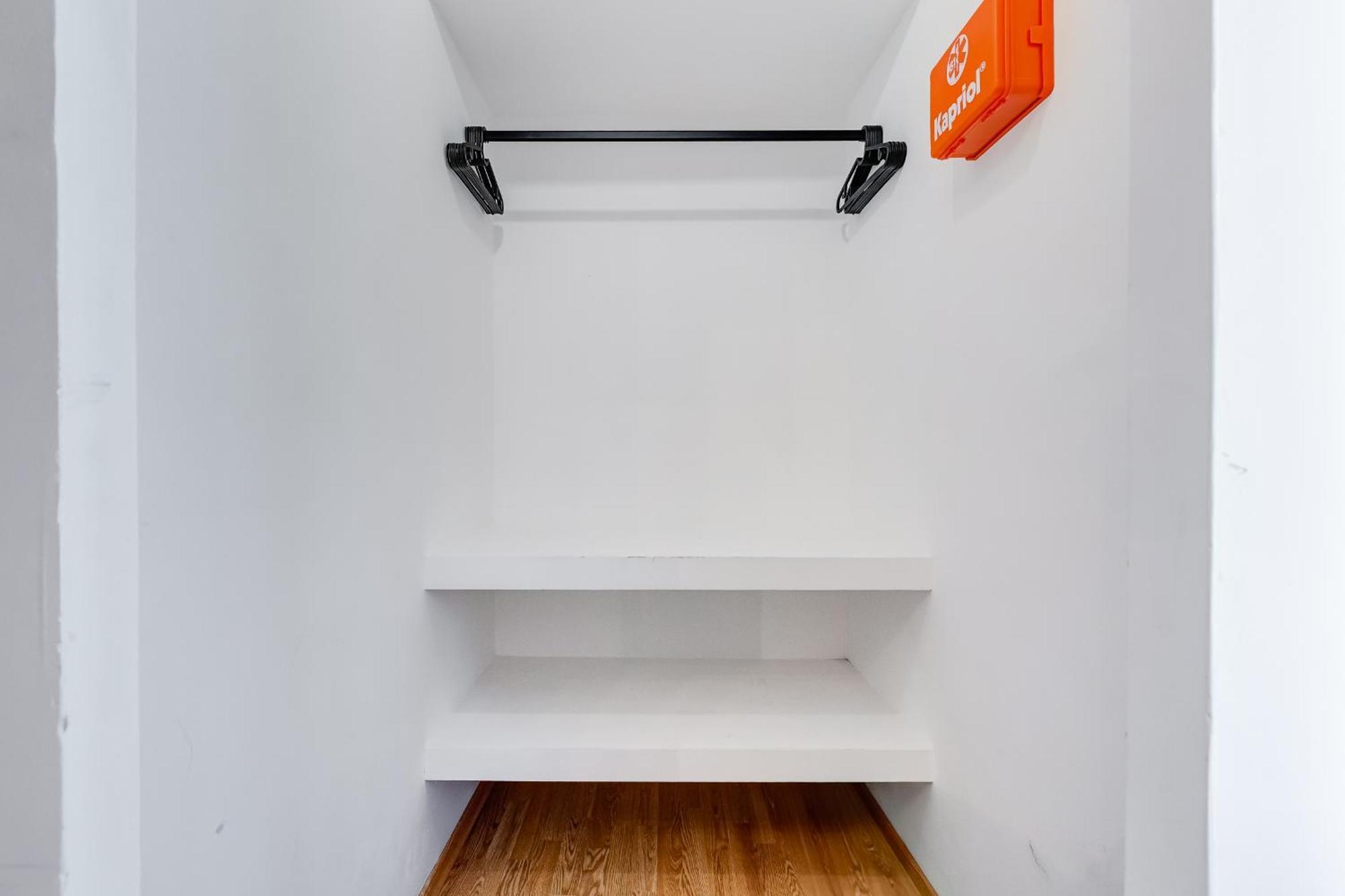 Salotto San Pietro Apartman Róma Kültér fotó