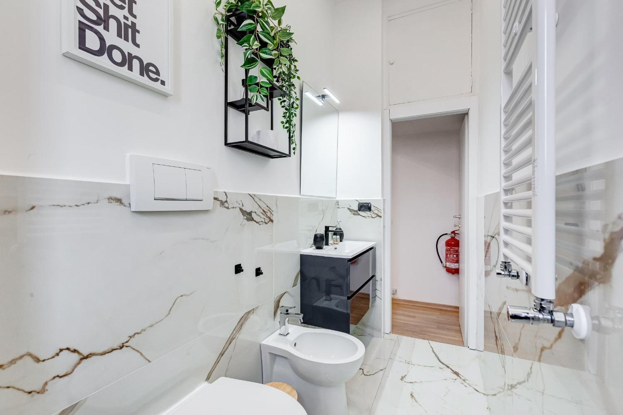 Salotto San Pietro Apartman Róma Kültér fotó