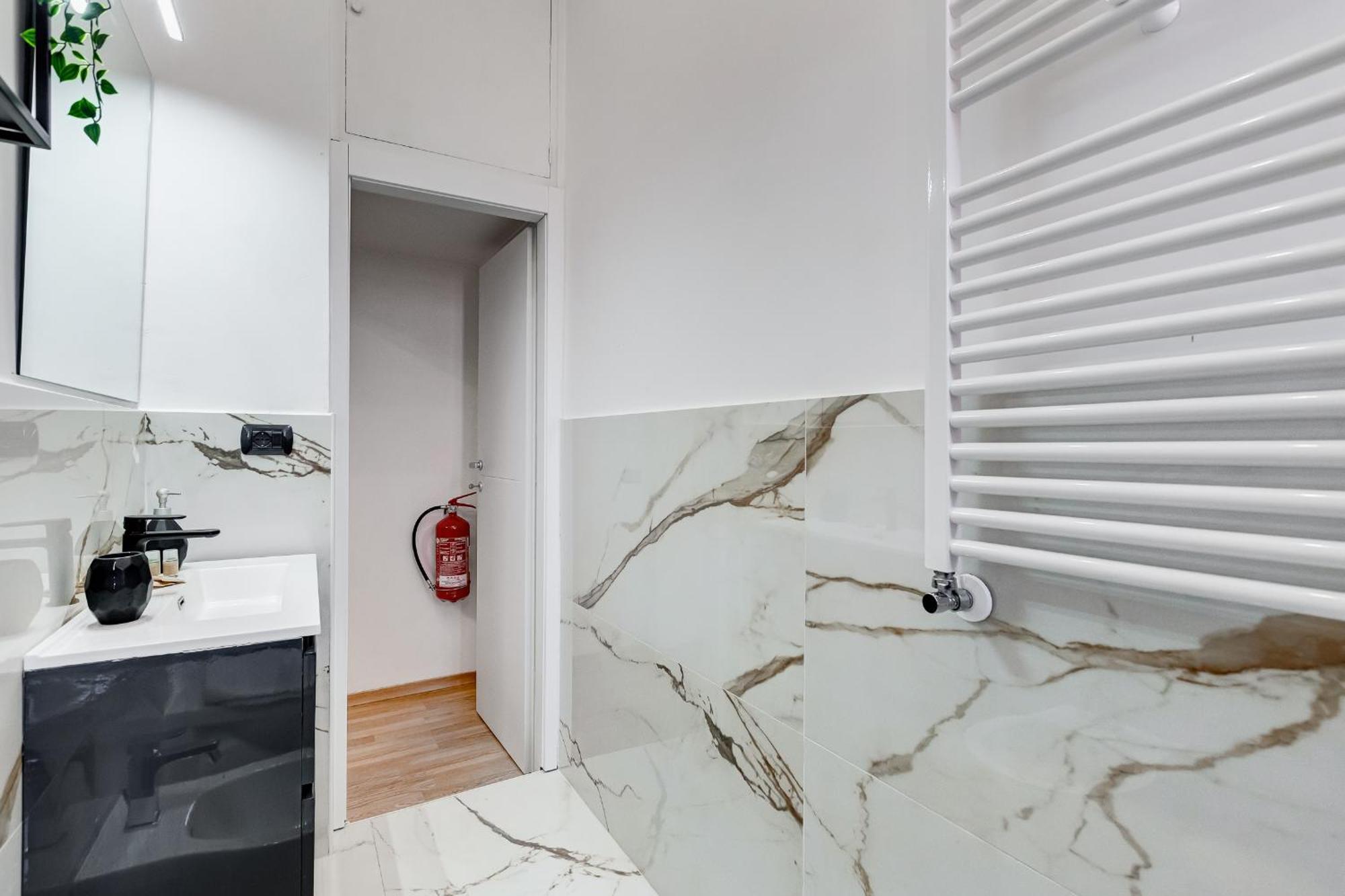 Salotto San Pietro Apartman Róma Kültér fotó