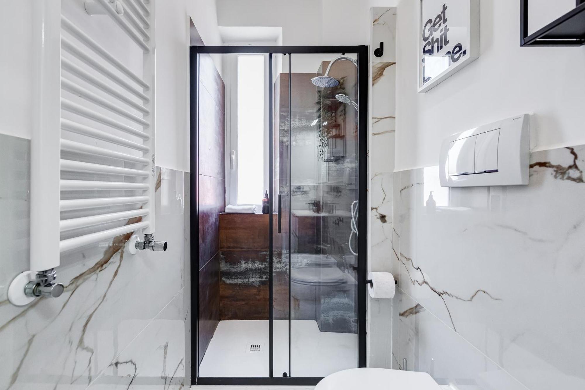 Salotto San Pietro Apartman Róma Kültér fotó
