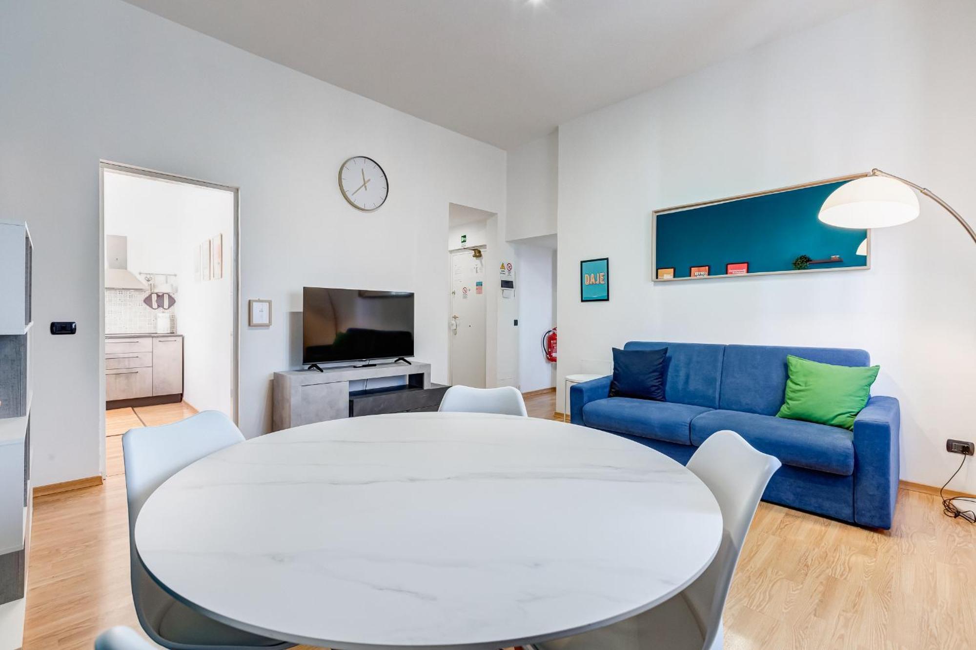 Salotto San Pietro Apartman Róma Kültér fotó