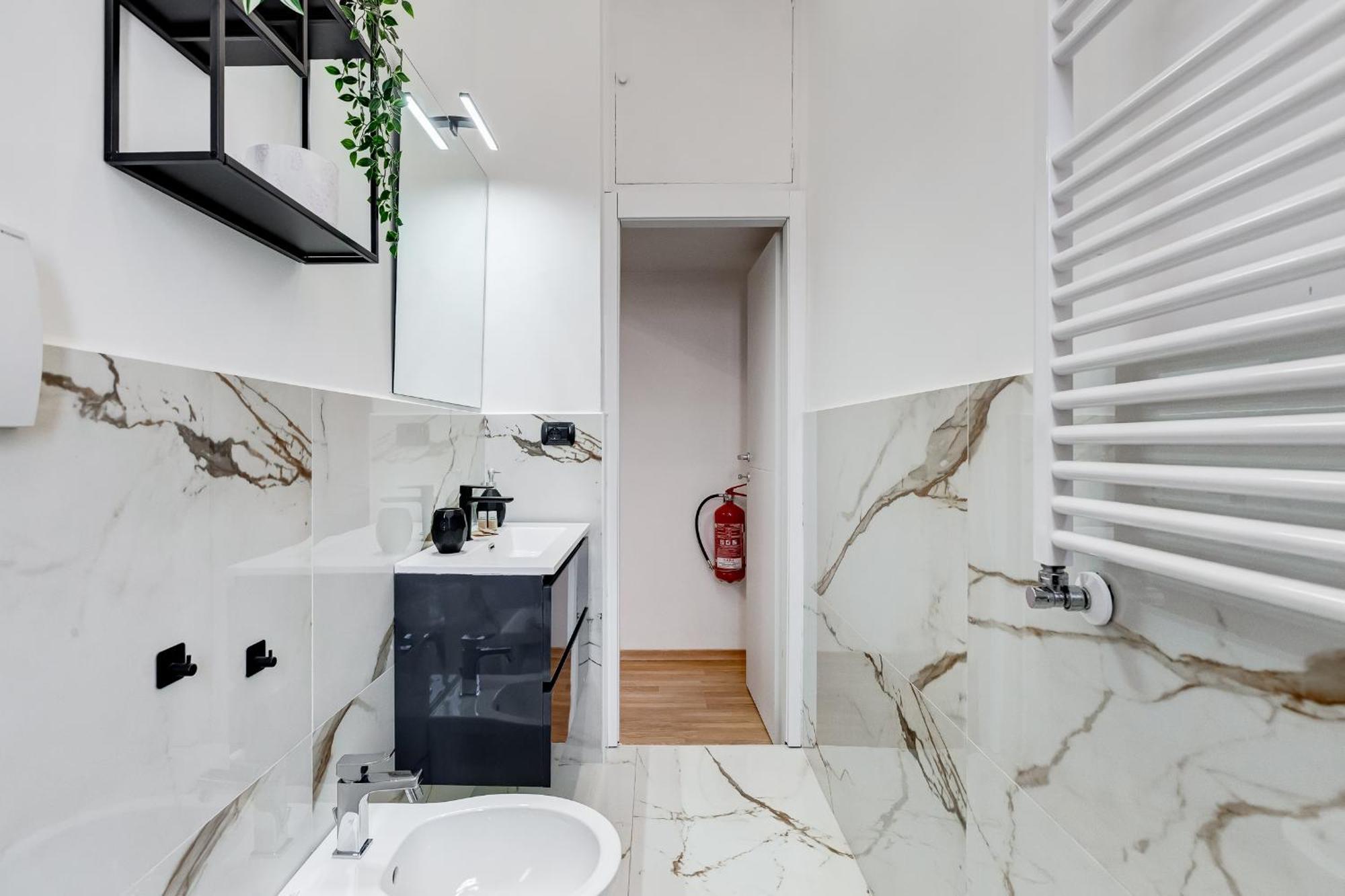 Salotto San Pietro Apartman Róma Kültér fotó