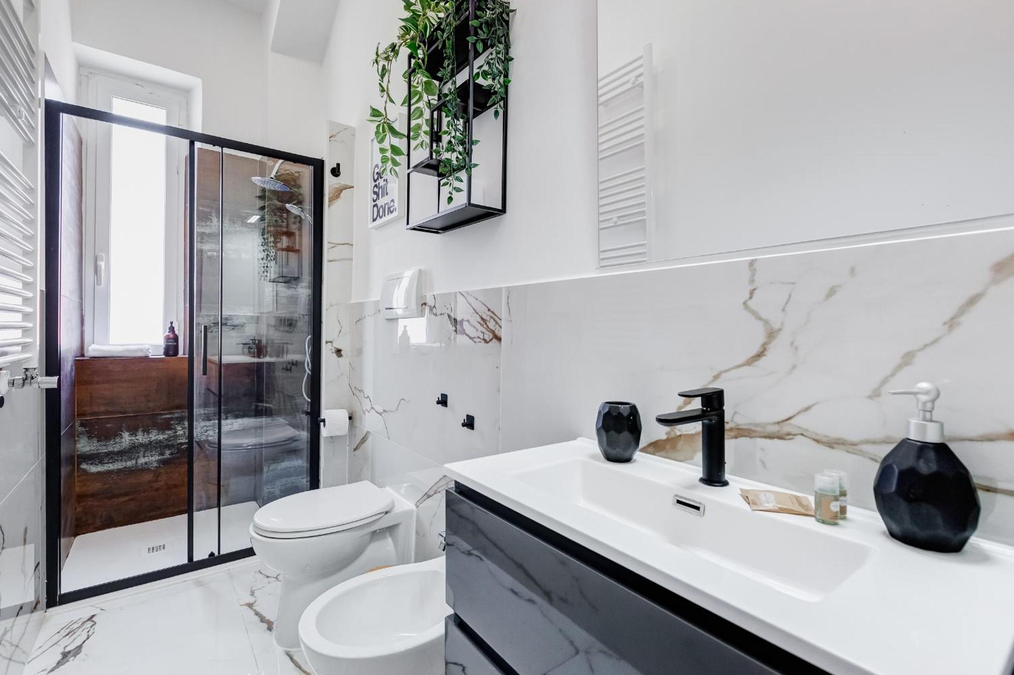 Salotto San Pietro Apartman Róma Kültér fotó