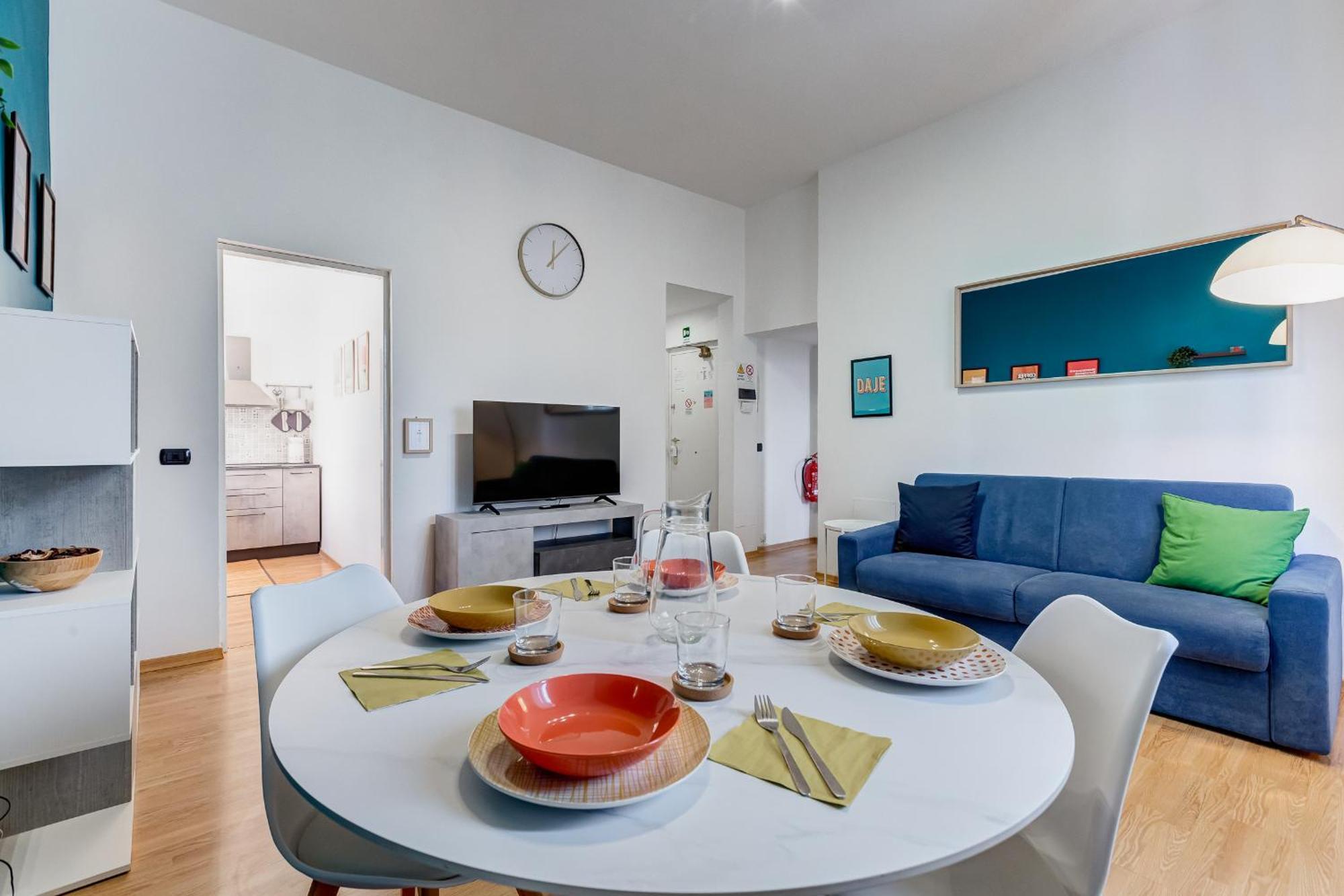 Salotto San Pietro Apartman Róma Kültér fotó