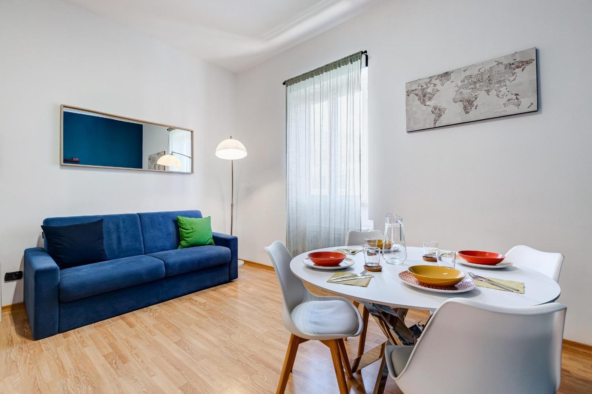 Salotto San Pietro Apartman Róma Kültér fotó