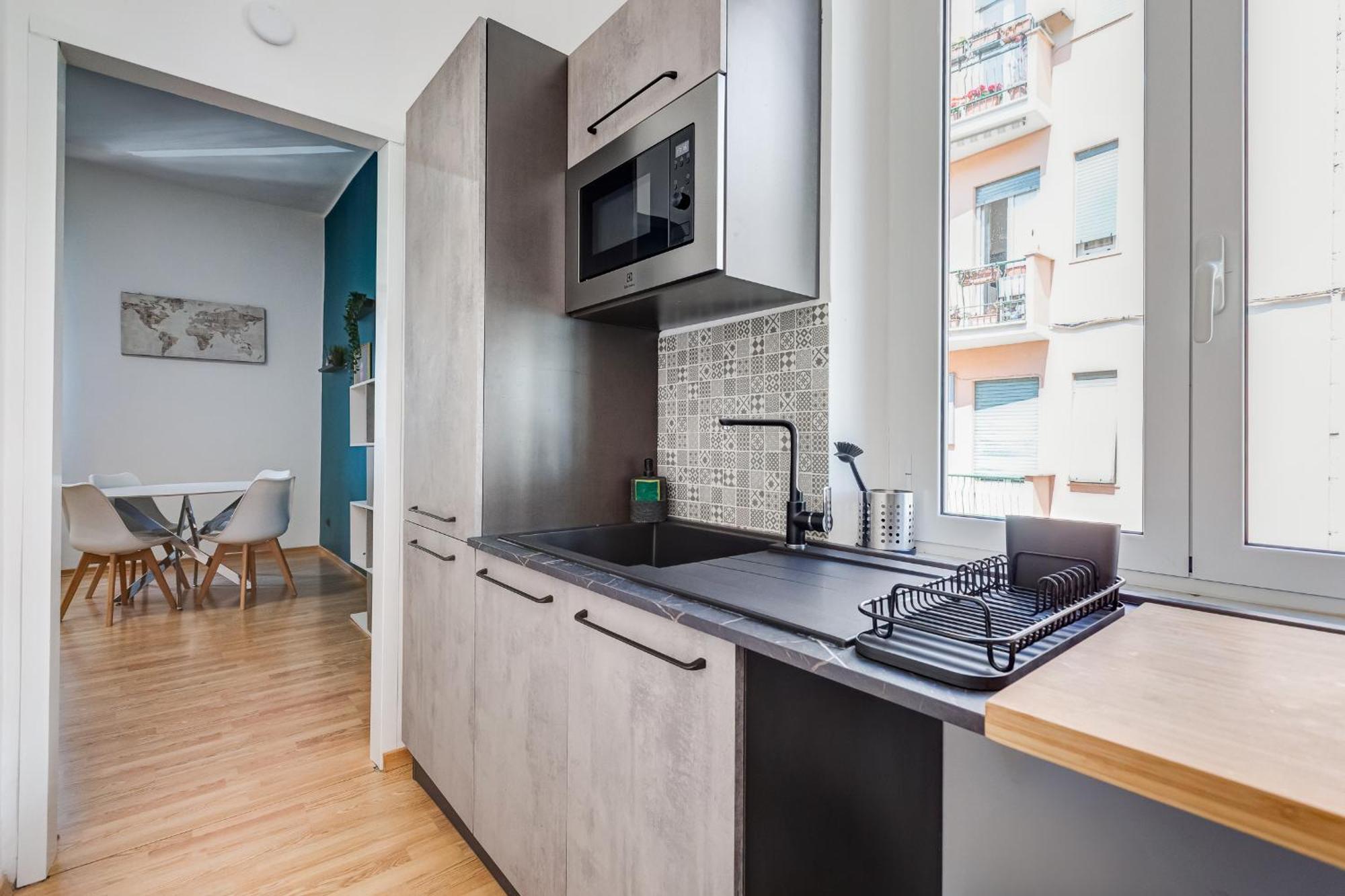 Salotto San Pietro Apartman Róma Kültér fotó