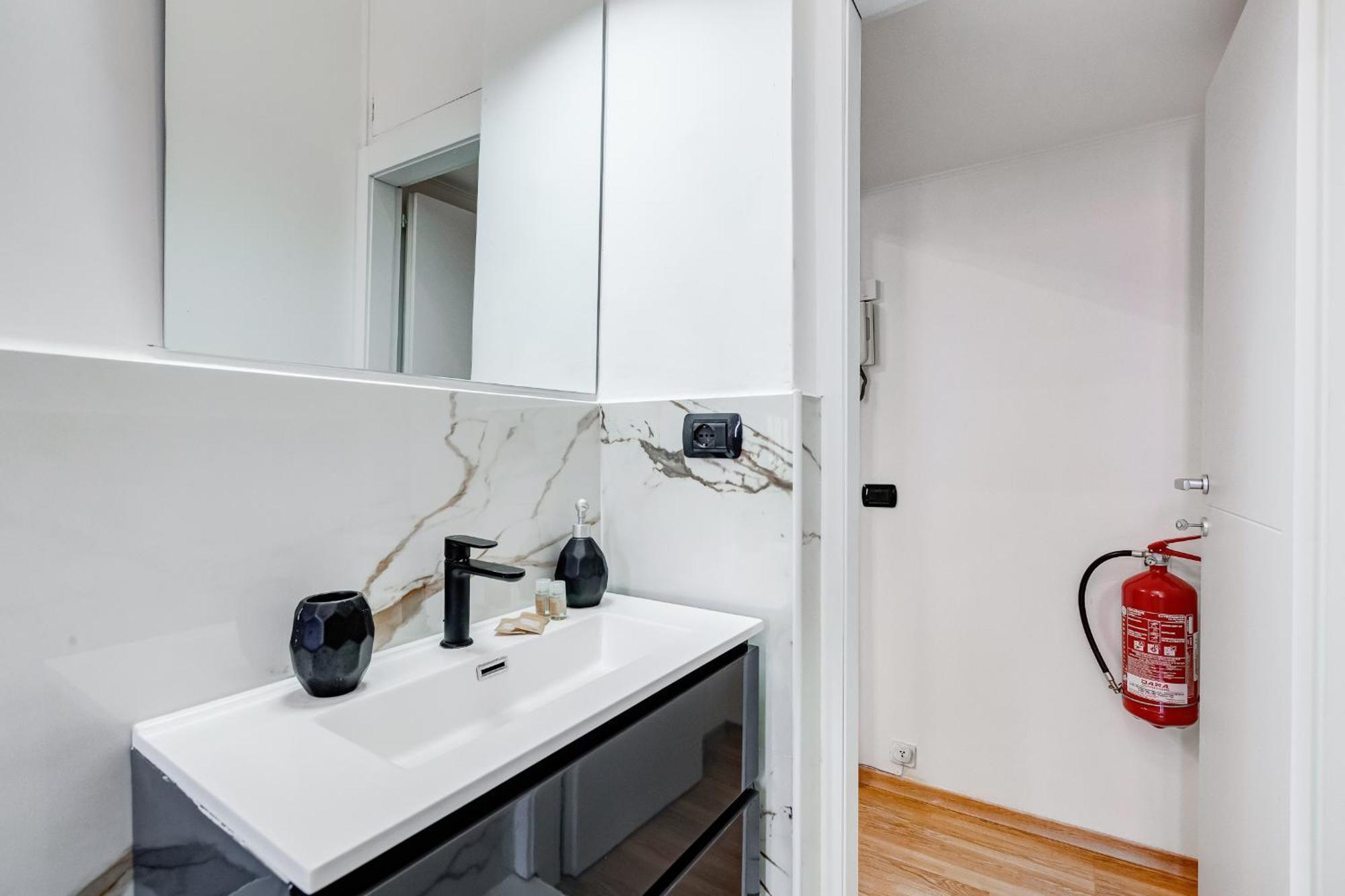 Salotto San Pietro Apartman Róma Kültér fotó