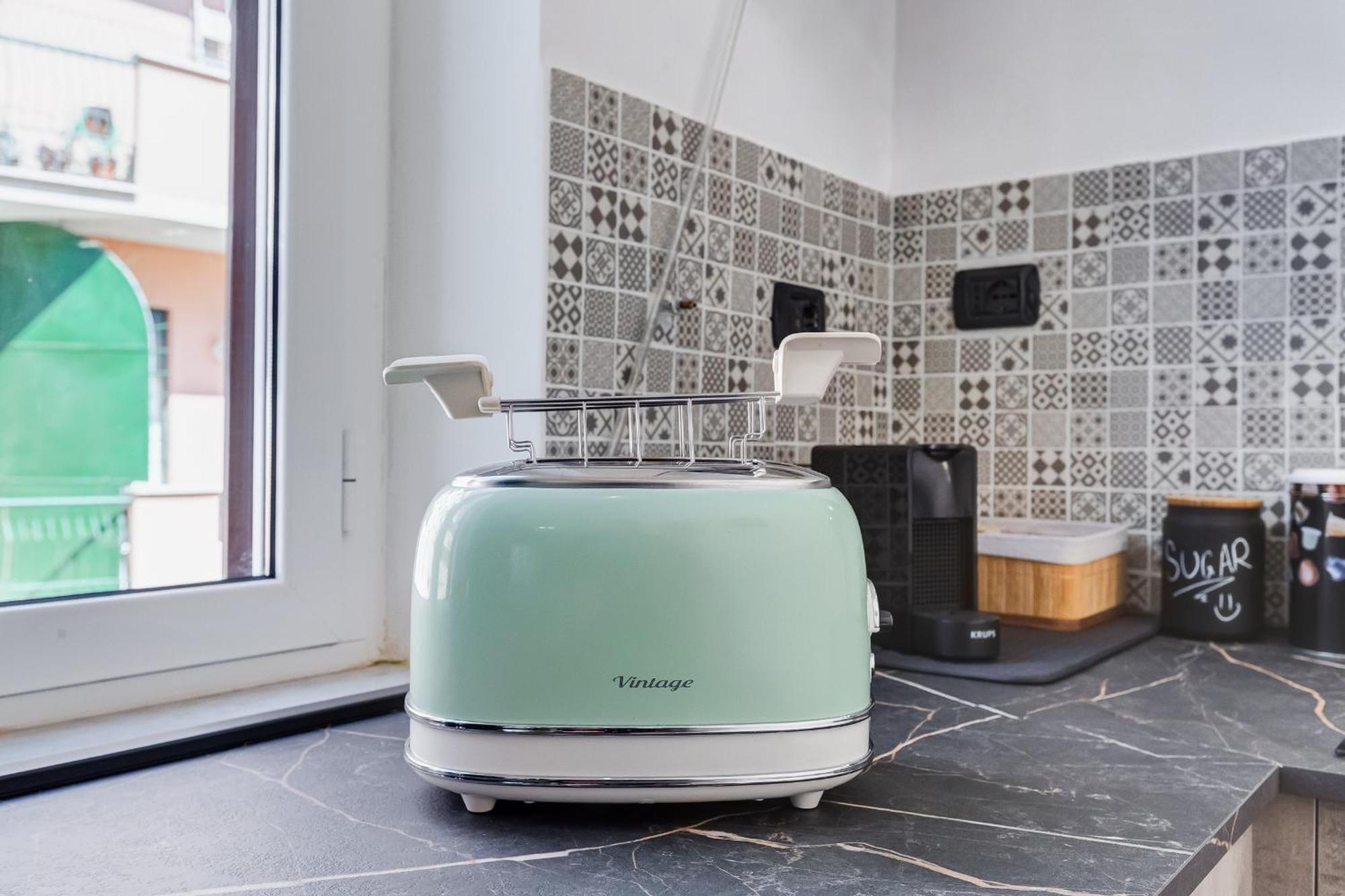 Salotto San Pietro Apartman Róma Kültér fotó