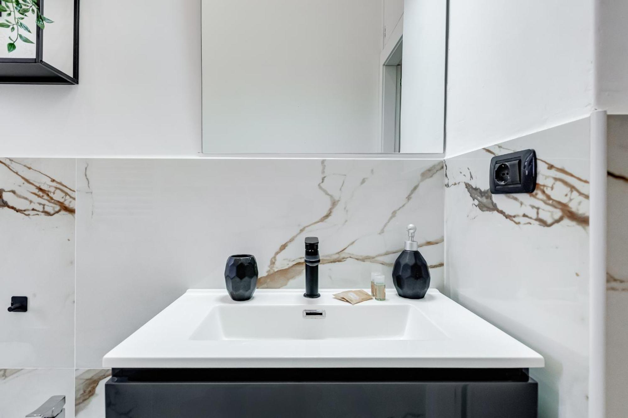 Salotto San Pietro Apartman Róma Kültér fotó